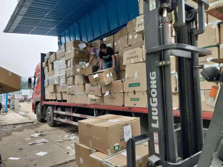 銷毀過期食品價格(銷過期食品如何賠償) 銷毀過期食品價格(銷過期食品如何賠償)