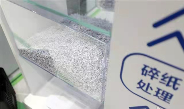 銷毀報廢食品(報廢食品處理法律規(guī)定)