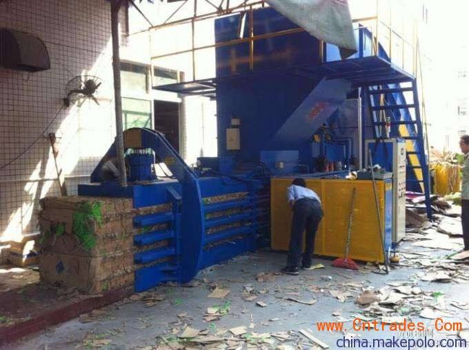 食品銷毀機(jī)構(gòu)(如何監(jiān)管召回食品的處理銷毀) 食品銷毀機(jī)構(gòu)(如何監(jiān)管召回食品的處理銷毀)